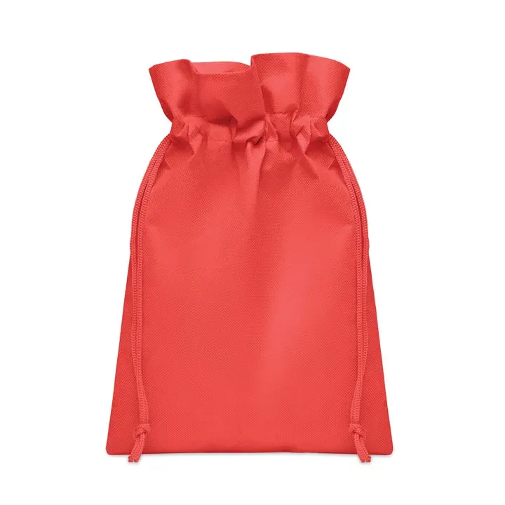 Small gift bag in RPET - MO2617 (MOCN#05)